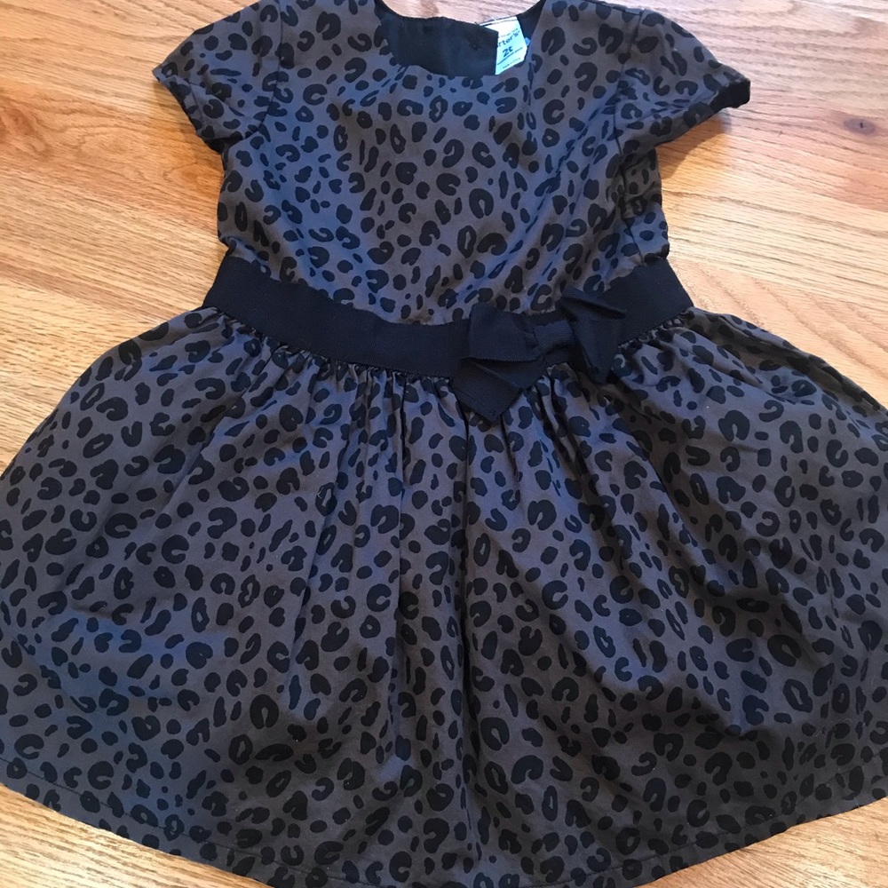 🌼🌼Girls dress